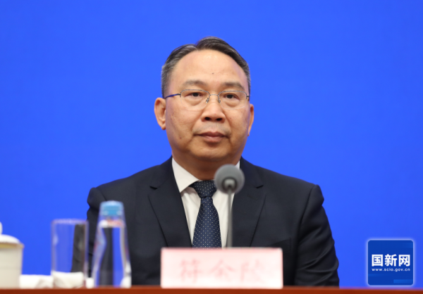 官方复古提高城镇承载东谈主口才气-九游娱乐(中国)官方网站-登录入口