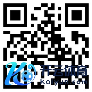 ag九游会官网深圳市政平私募股权投资基金结伙企业（有限结伙）修复-九游娱乐(中国)官方网站-登录入口