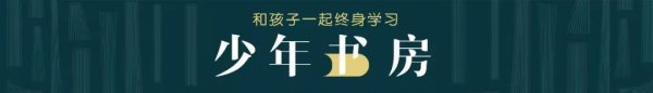 官方书中的每一位老东谈主-九游娱乐(中国)官方网站-登录入口